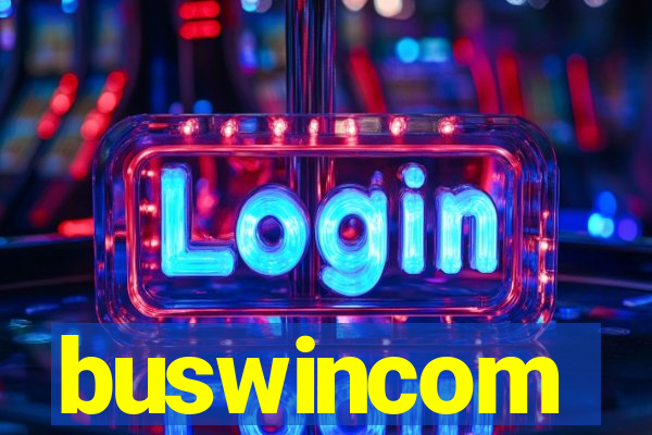 buswincom