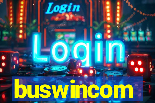 buswincom