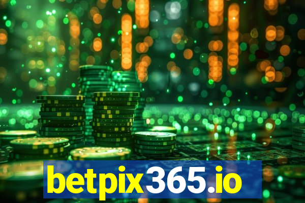 betpix365.io