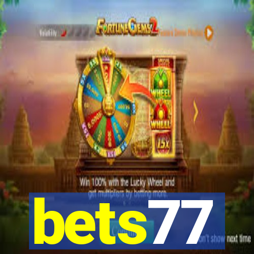 bets77