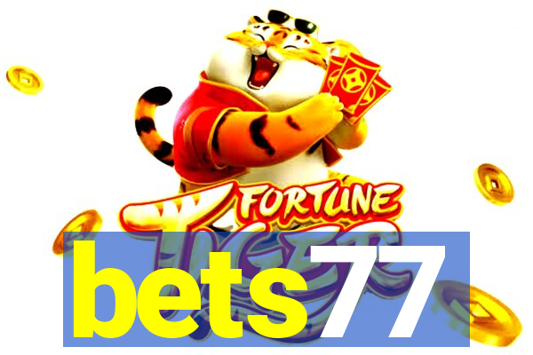 bets77