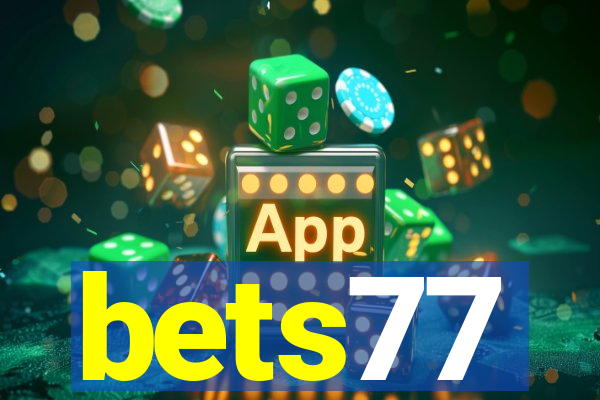 bets77