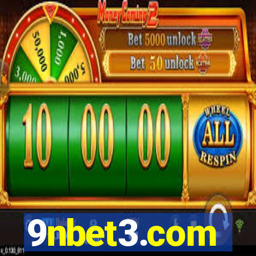 9nbet3.com