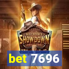 bet 7696