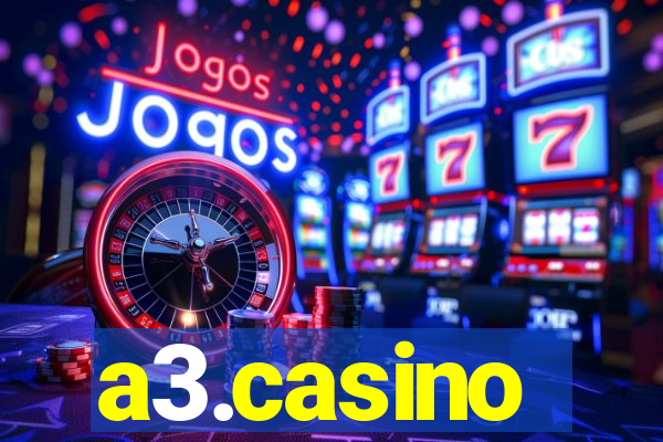 a3.casino