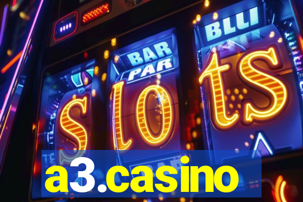 a3.casino