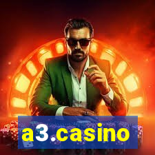 a3.casino