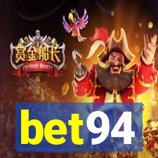 bet94