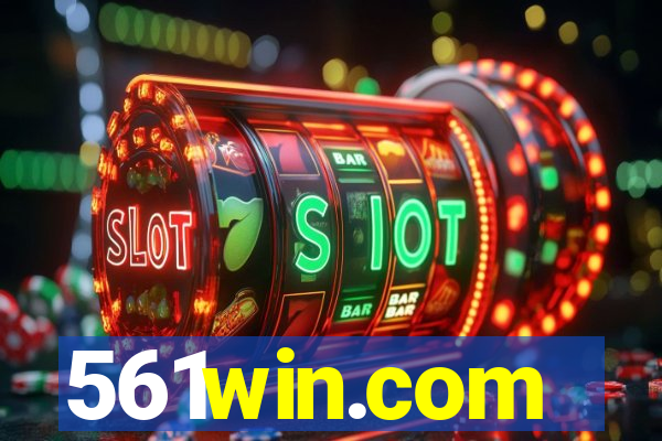 561win.com