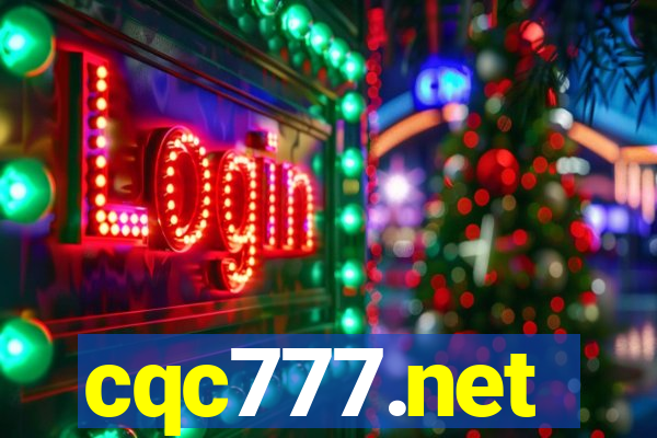 cqc777.net