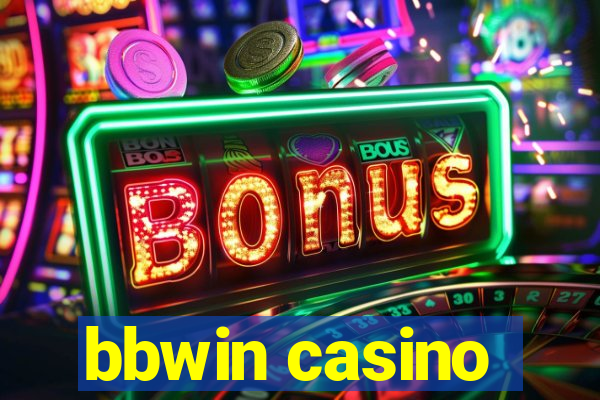 bbwin casino