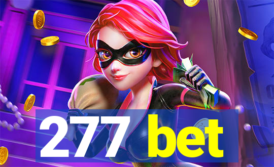 277 bet