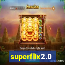 superflix2.0