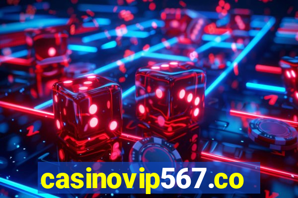 casinovip567.com