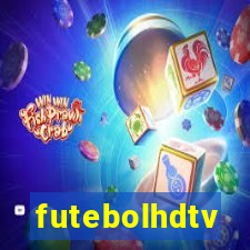 futebolhdtv