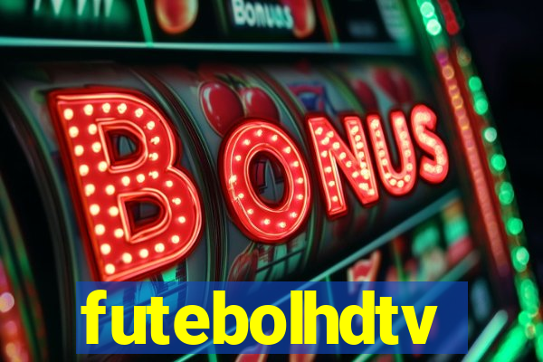 futebolhdtv