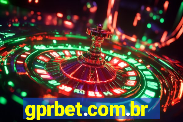 gprbet.com.br