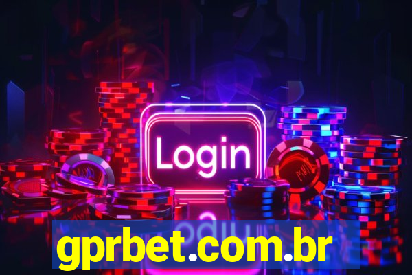 gprbet.com.br