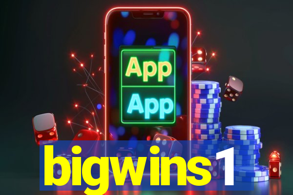 bigwins1