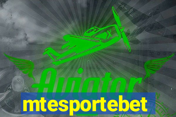 mtesportebet