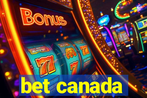 bet canada