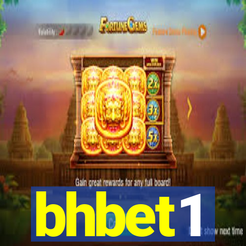 bhbet1