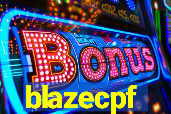 blazecpf