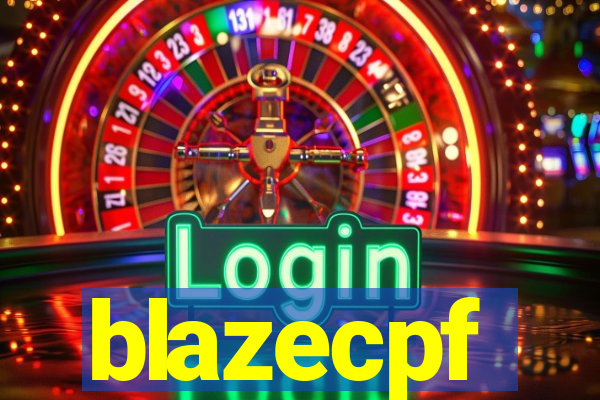 blazecpf