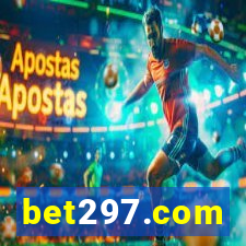 bet297.com