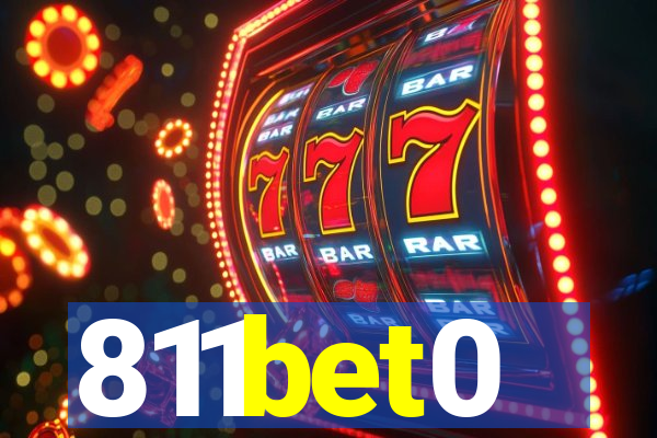 811bet0