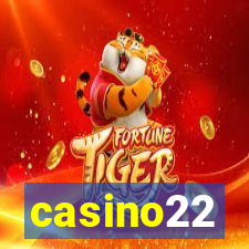 casino22