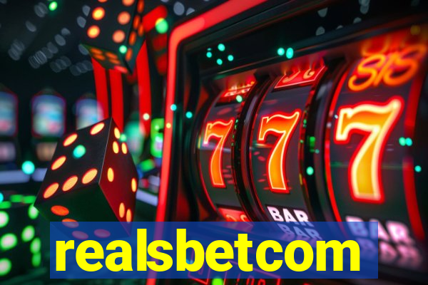 realsbetcom