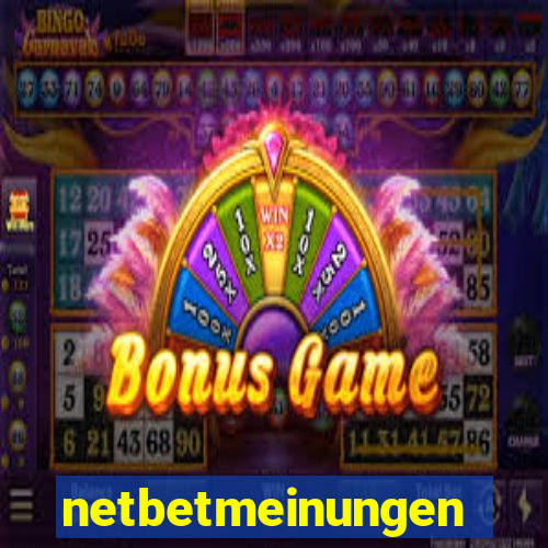 netbetmeinungen