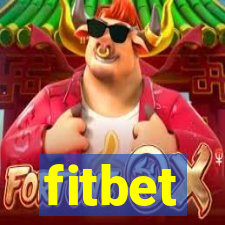 fitbet