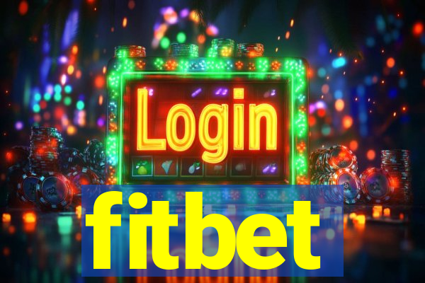 fitbet