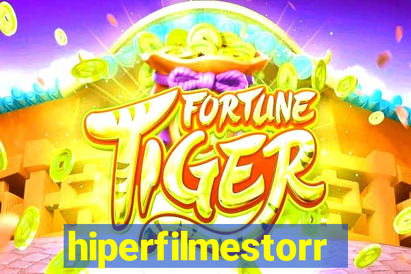 hiperfilmestorrent