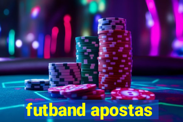 futband apostas