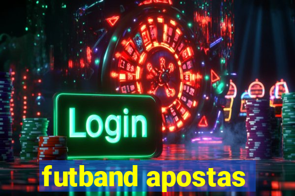 futband apostas