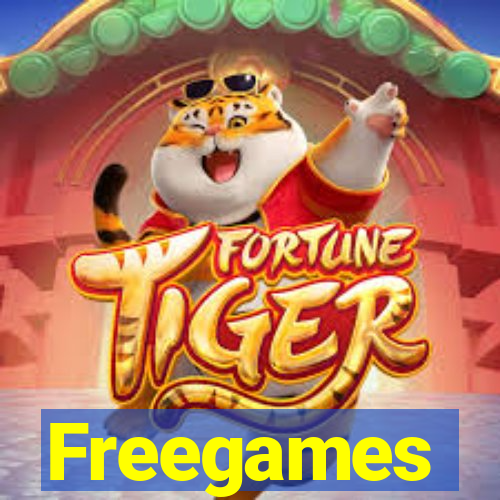 Freegames