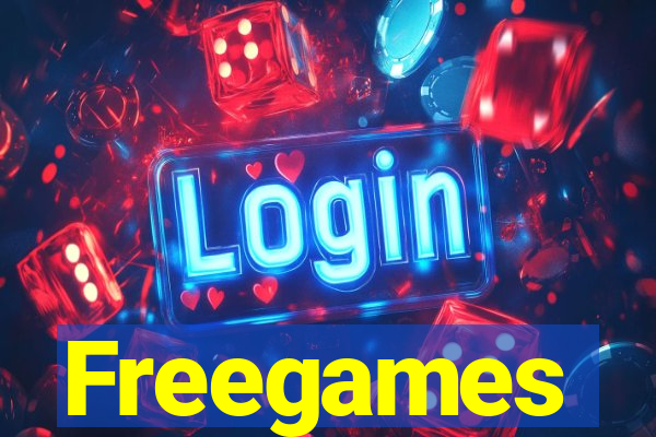 Freegames