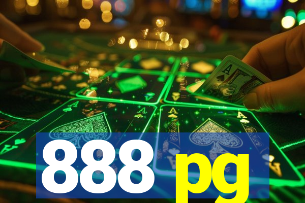 888 pg