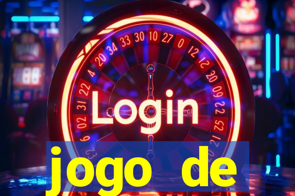 jogo de criptomoedas gratis