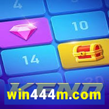 win444m.com