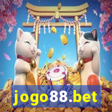 jogo88.bet