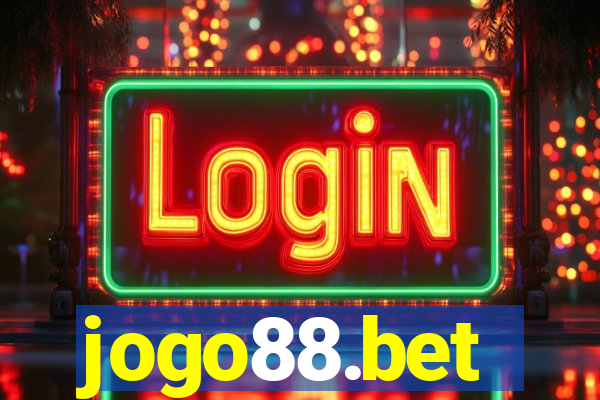 jogo88.bet