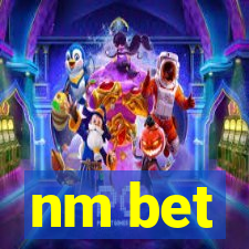 nm bet