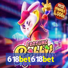 618bet618bet