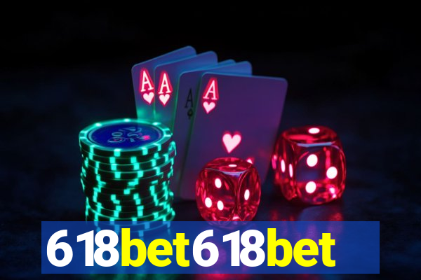 618bet618bet