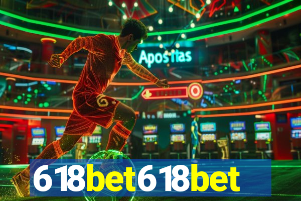 618bet618bet