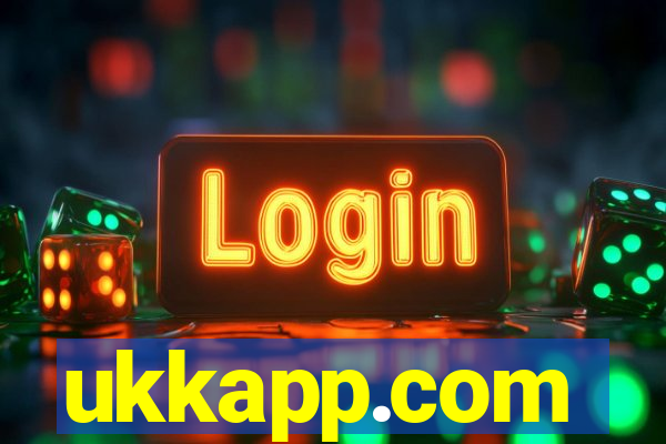 ukkapp.com